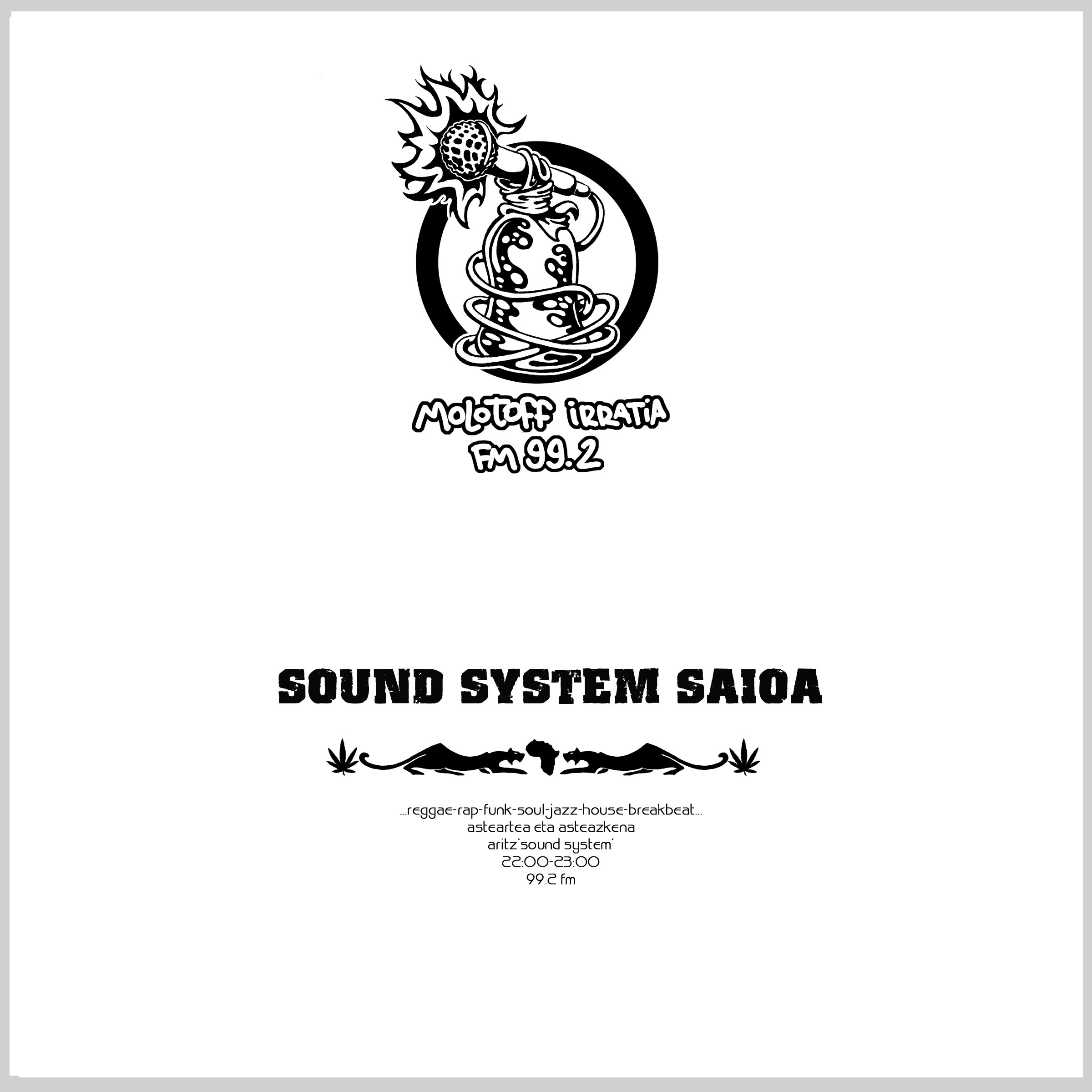 sound system saioa.jpg